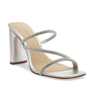 Schutz Chessie Bright Sandal